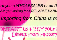 China Balloons Banner2