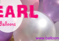 China Balloons Banner1