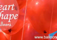 China Balloons Banner3
